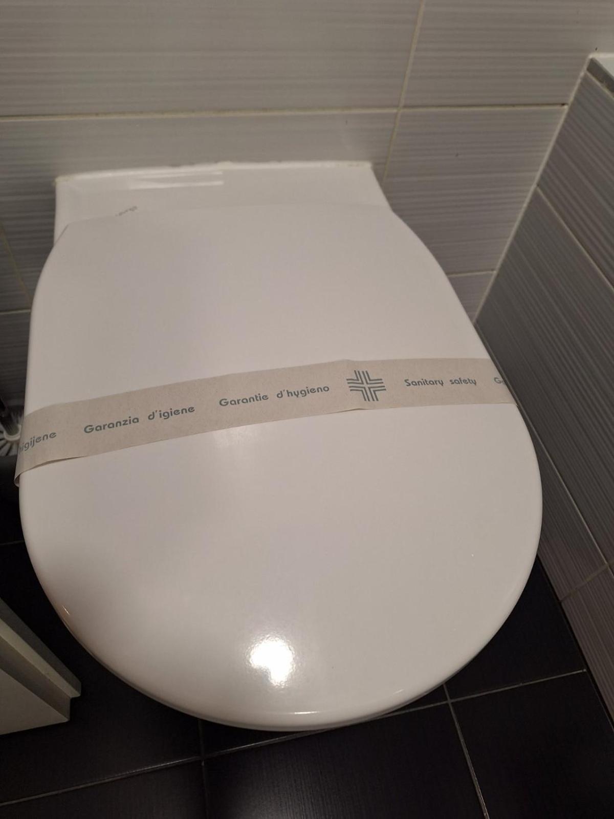 Apartman Lory, Zagreb, Downtown, With Own Parking In The Garage 外观 照片