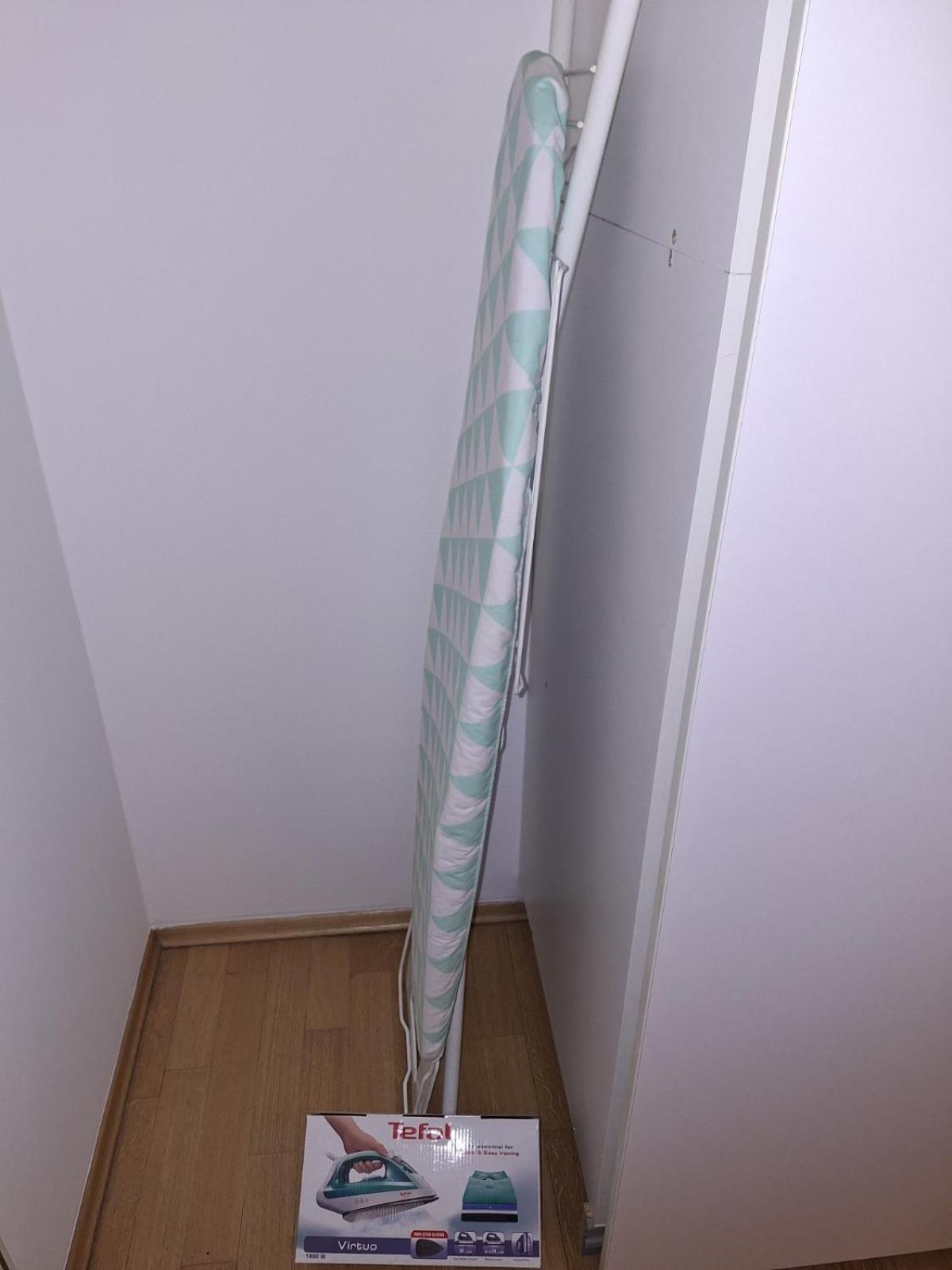 Apartman Lory, Zagreb, Downtown, With Own Parking In The Garage 外观 照片
