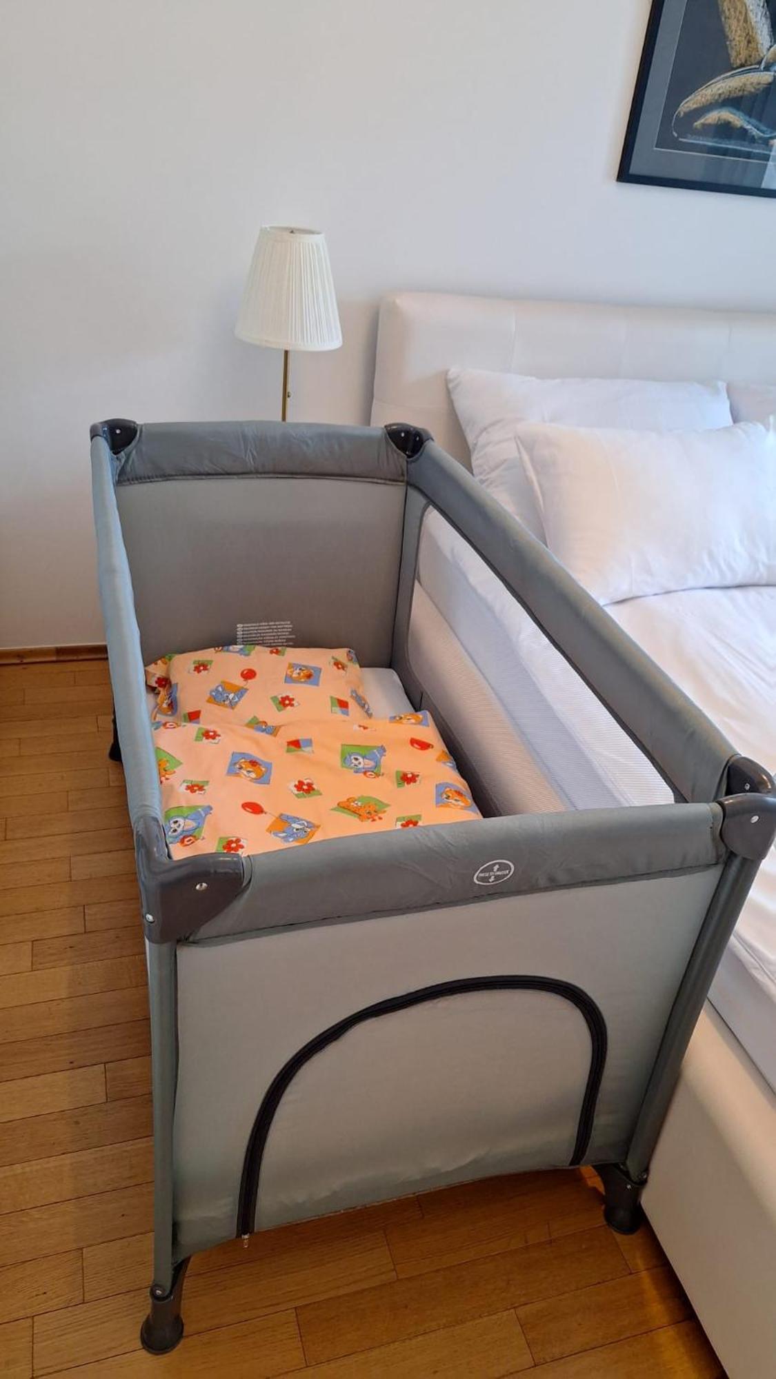 Apartman Lory, Zagreb, Downtown, With Own Parking In The Garage 外观 照片
