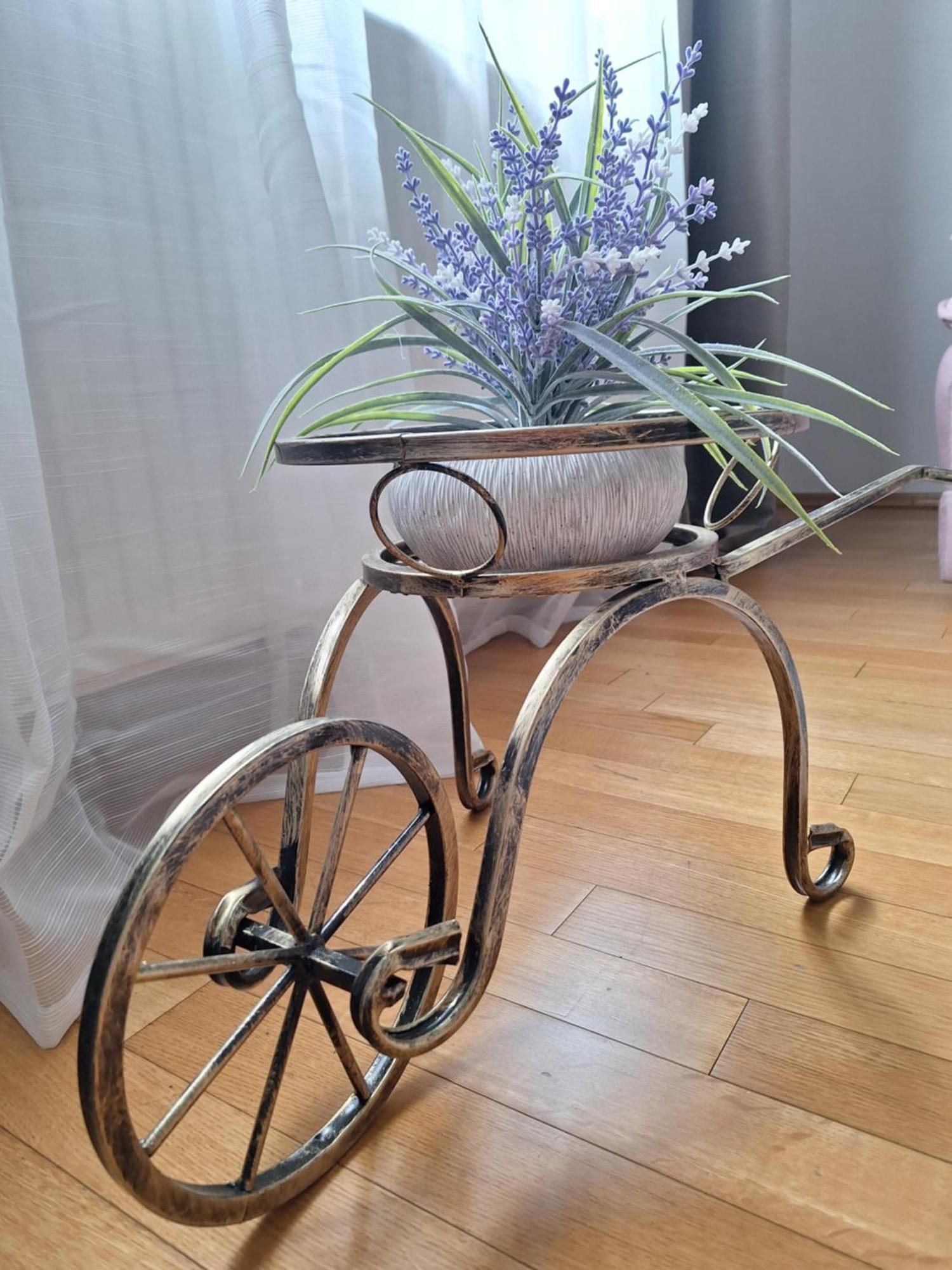 Apartman Lory, Zagreb, Downtown, With Own Parking In The Garage 外观 照片